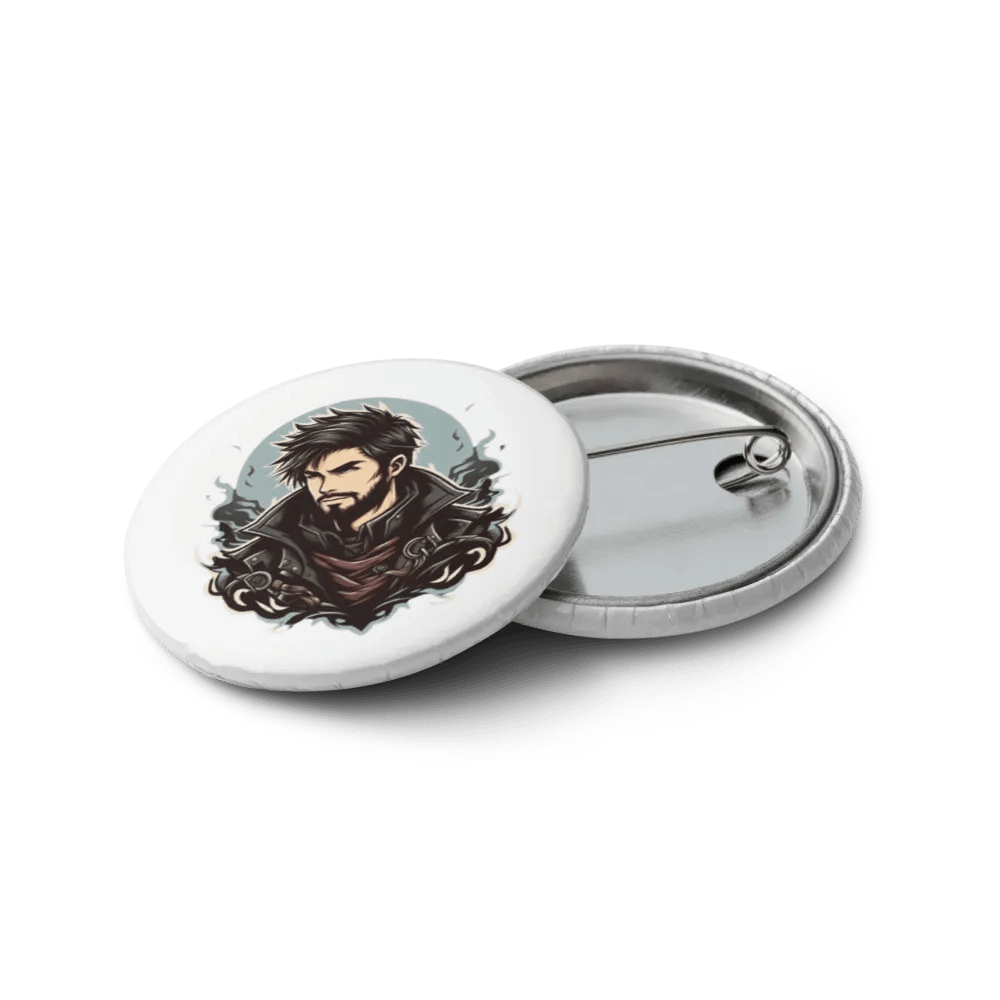 Altohollic Pin Set product image (12)