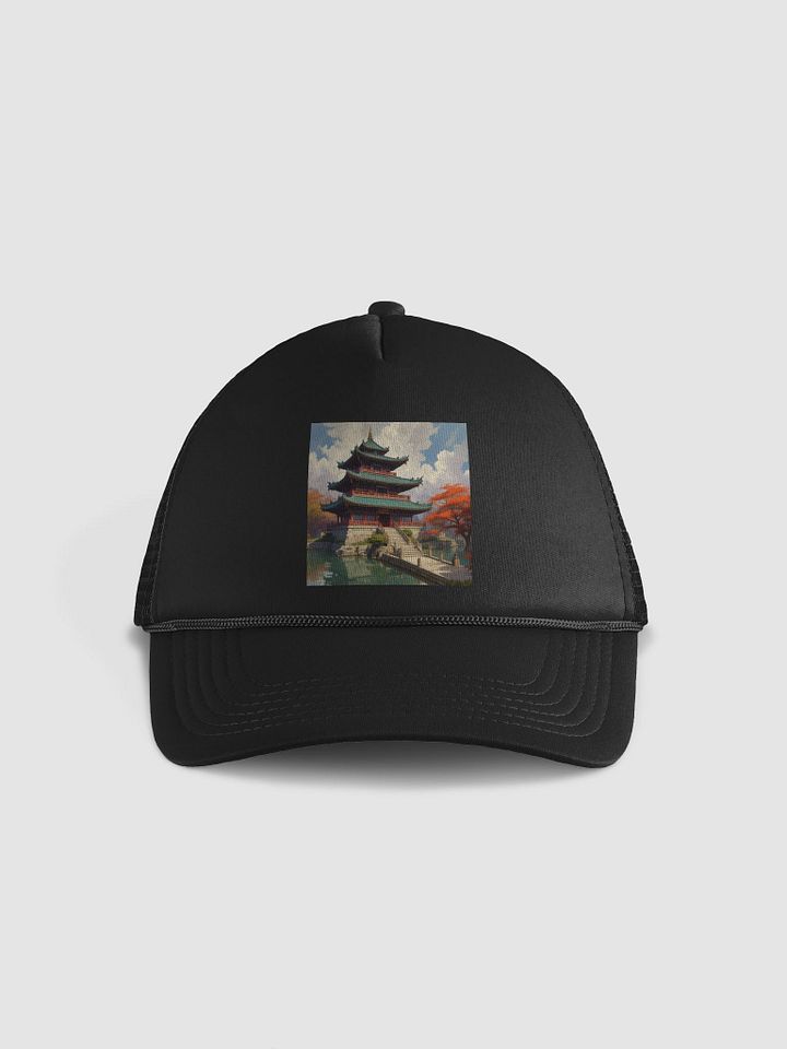 Temple product image (2)