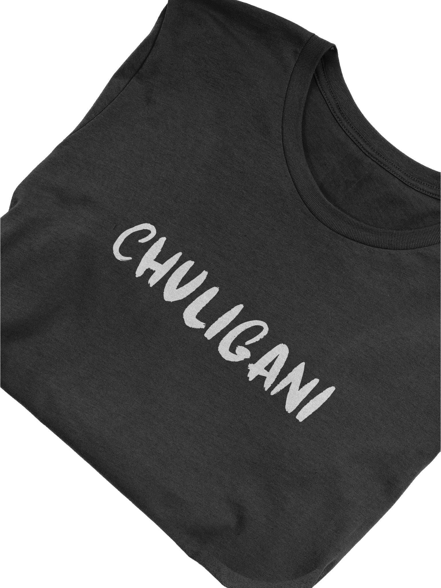 CHULIGANI PREMIUM T-SHIRT product image (5)