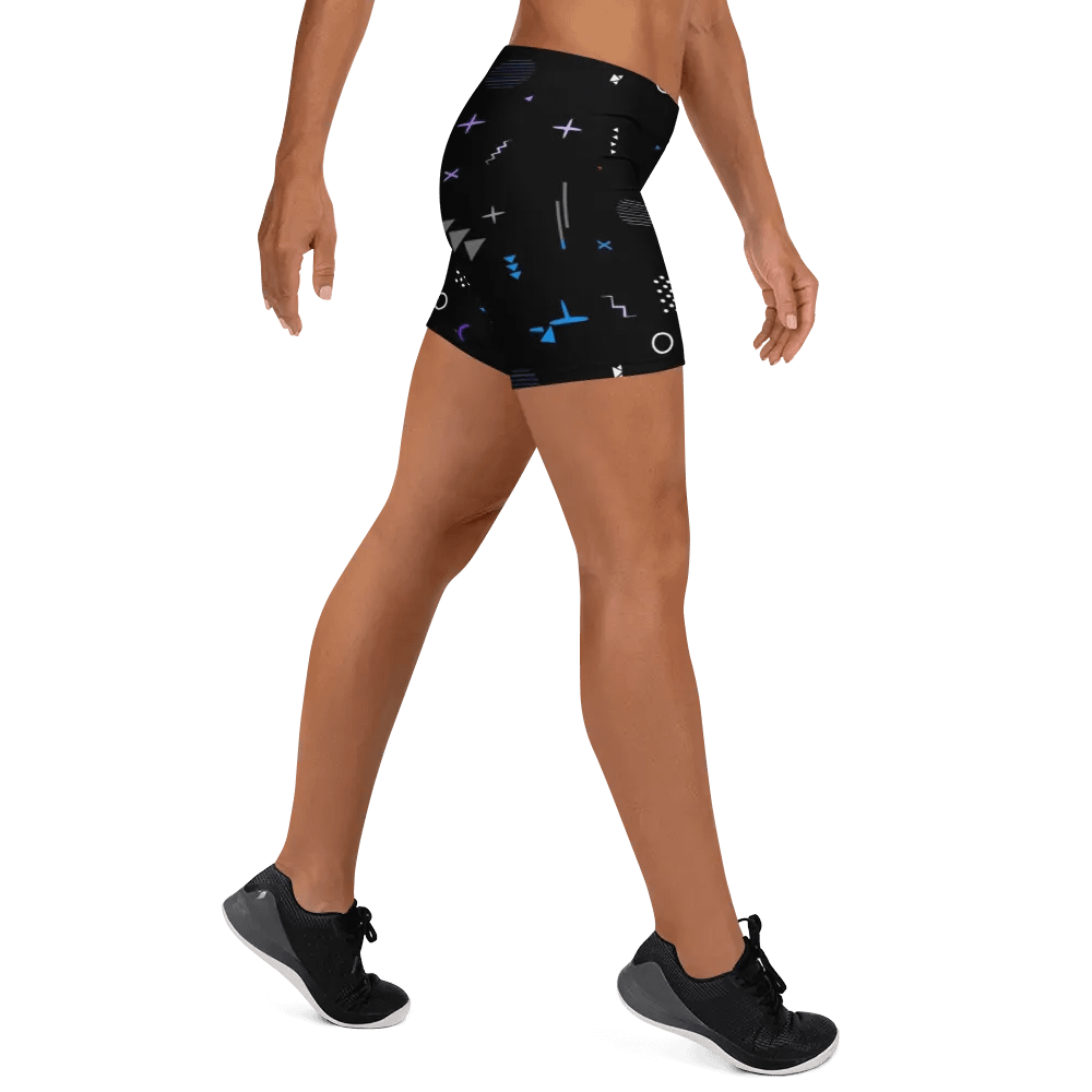 WOMEN SHORTS product image (9)