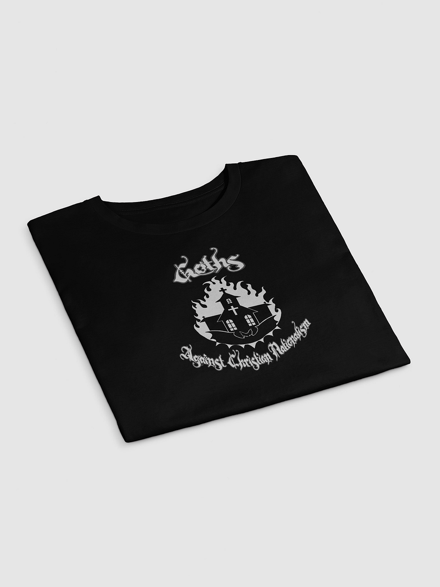 Against (crop) product image (3)