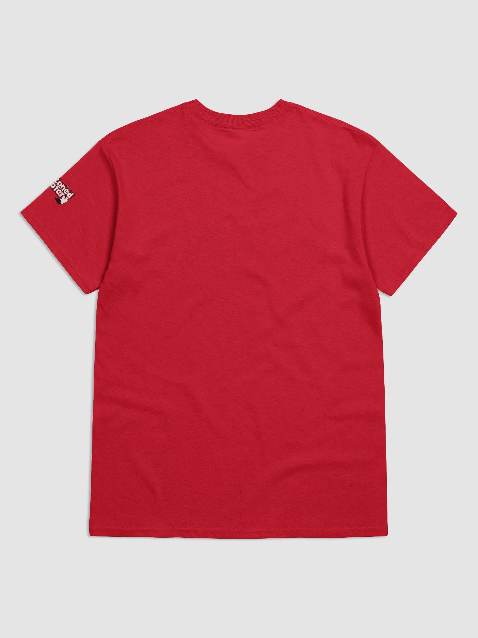 Stoney Valentine's T-Shirt product image (24)