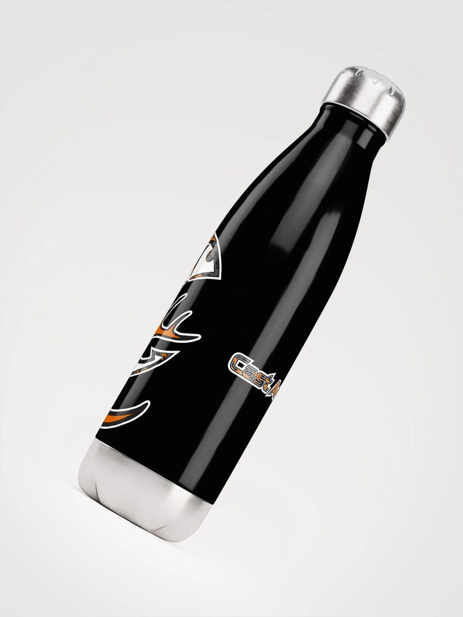 Cast And Camo Stainless Bottle product image (4)
