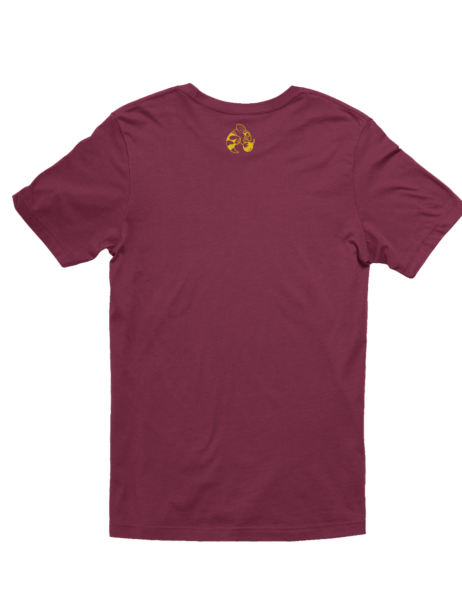 Herrington Hornets - The Faculty product image (3)