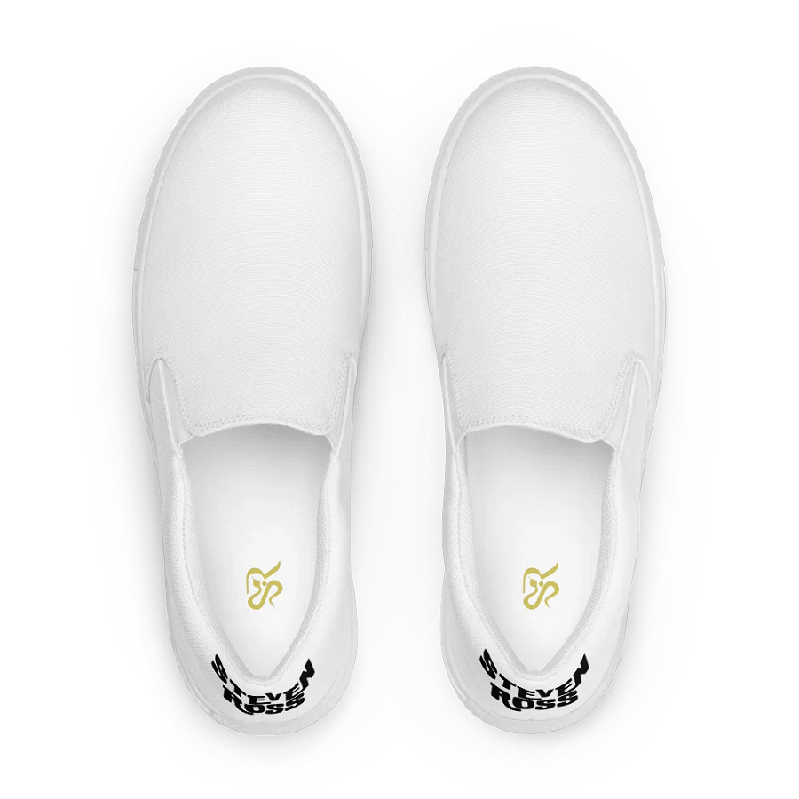Men's Slippys product image (2)