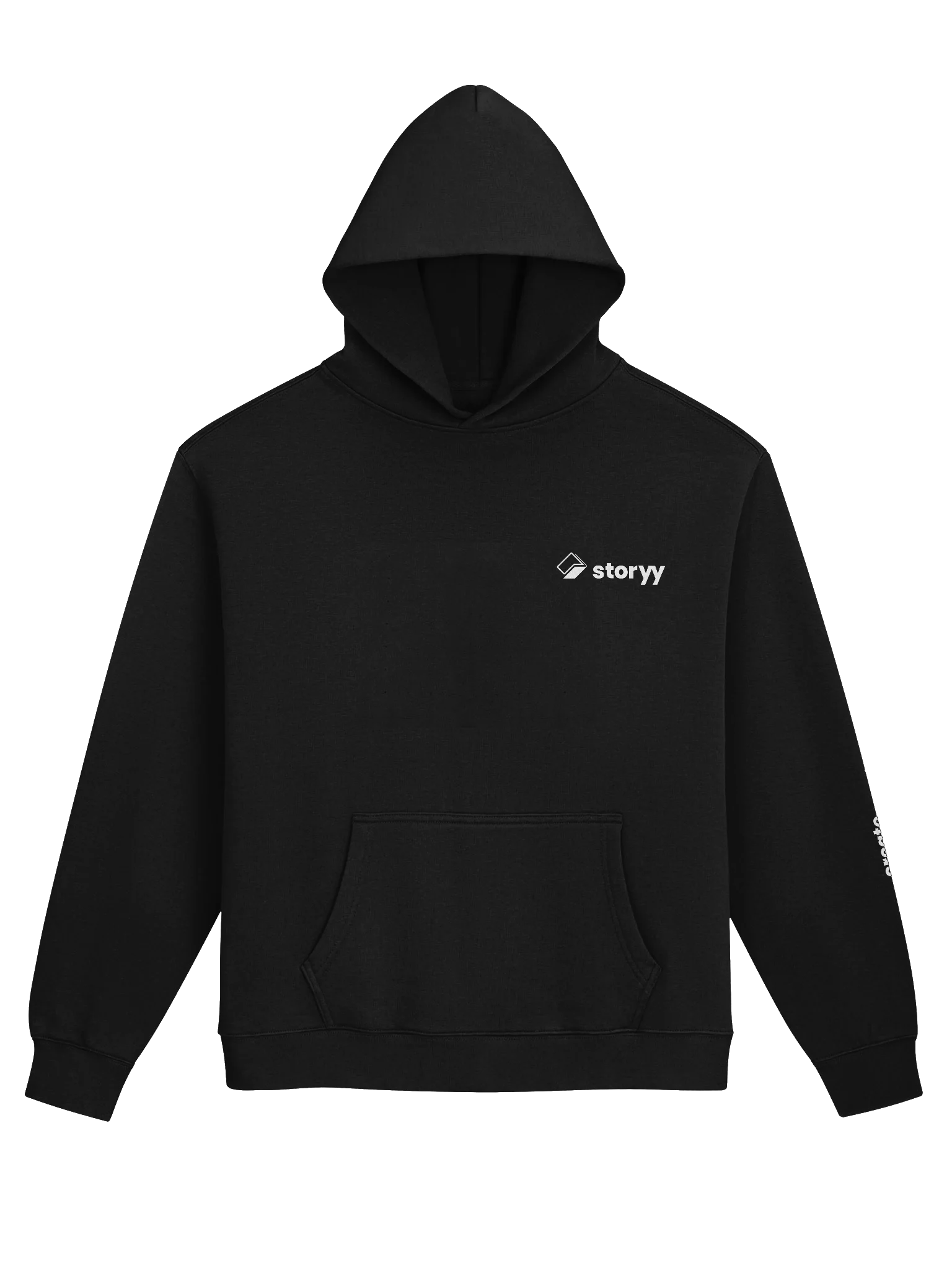 capture & create hoodie product image (2)