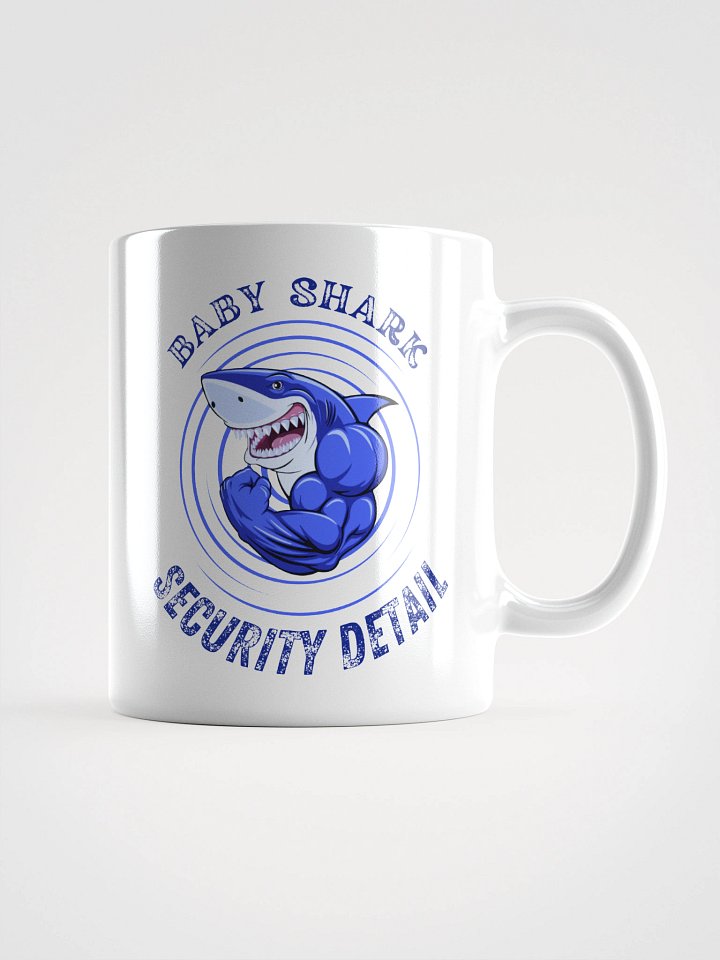 Security Detail product image (4)