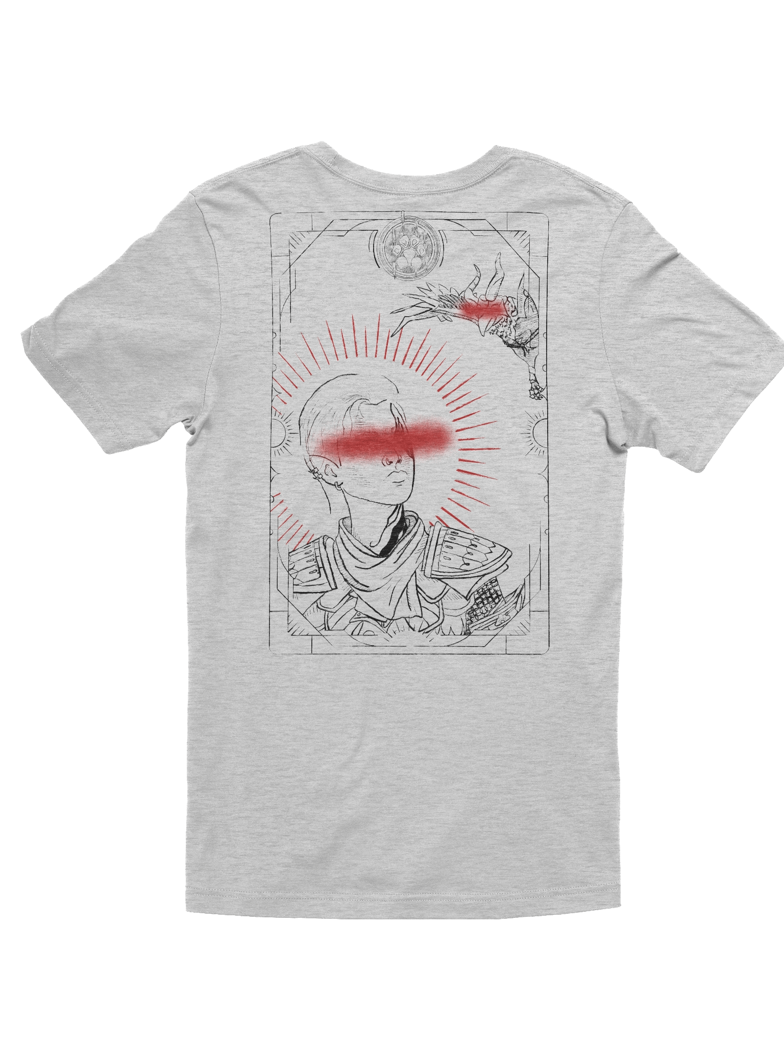 Baldur's Gate 3 Tav product image (1)