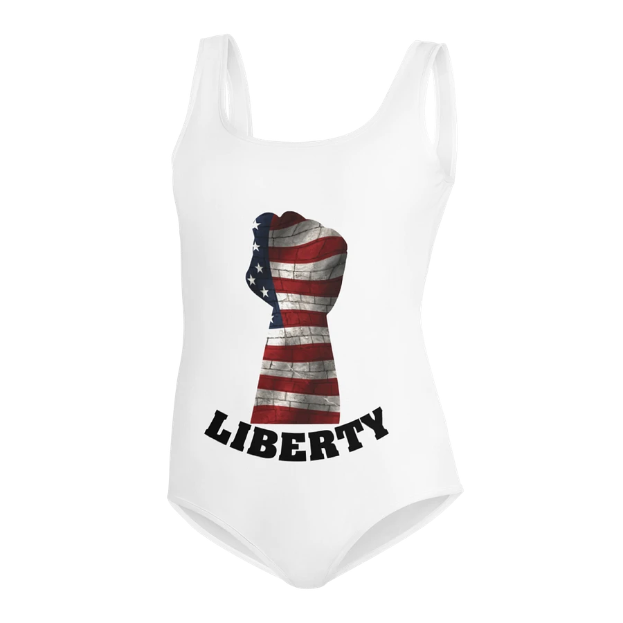 LIBERTY! product image (2)