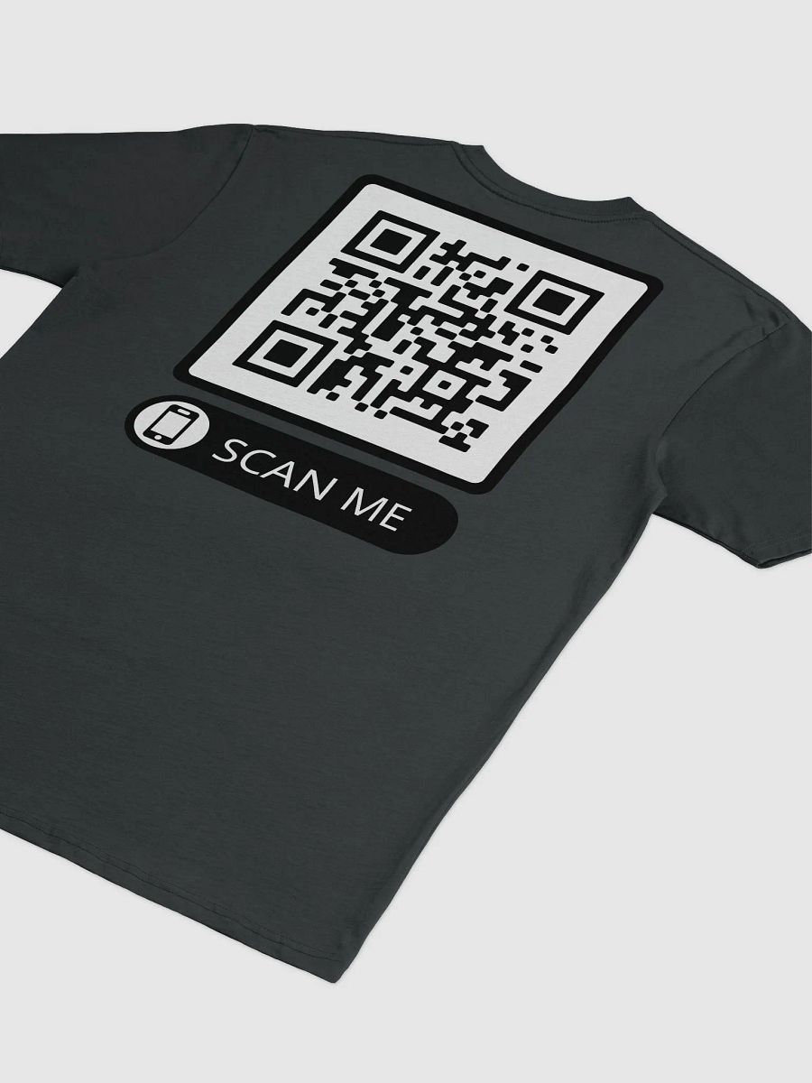 Promotion product image (4)