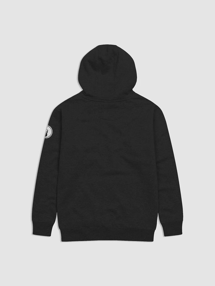 Feelin' Fizzy 2.0 Hoodie product image (2)