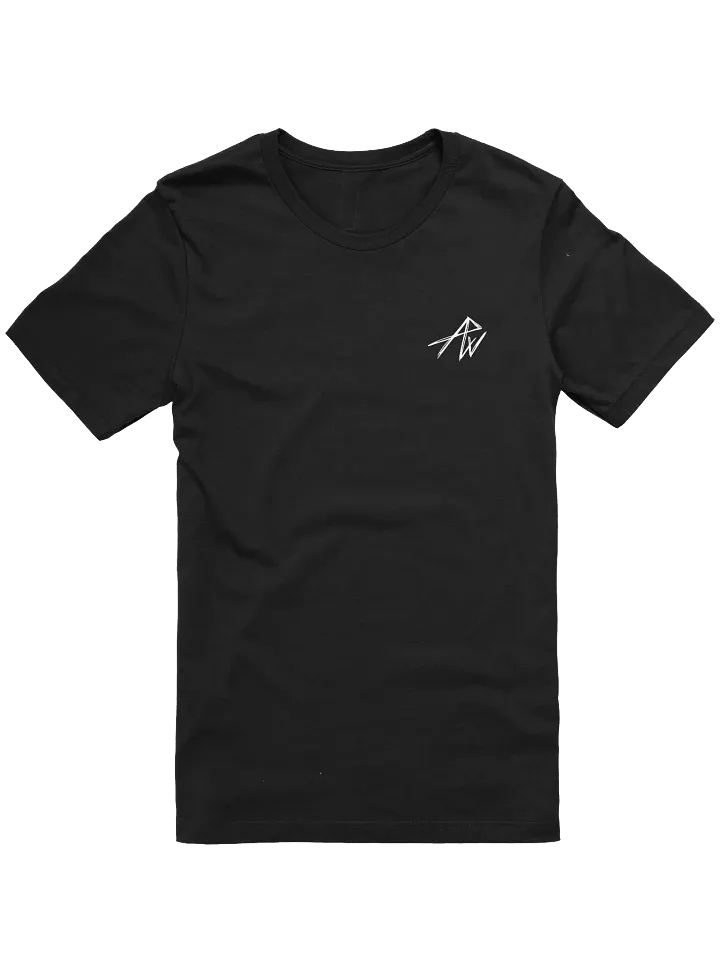 AP West T-Shirt product image (1)