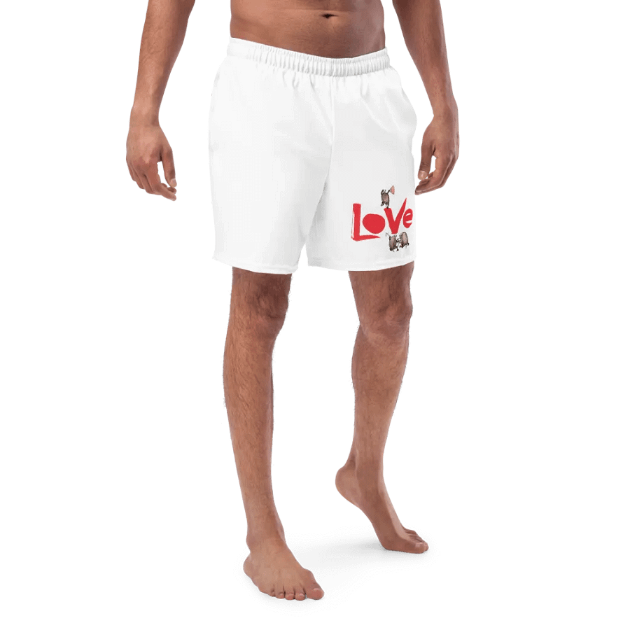 Love product image (1)