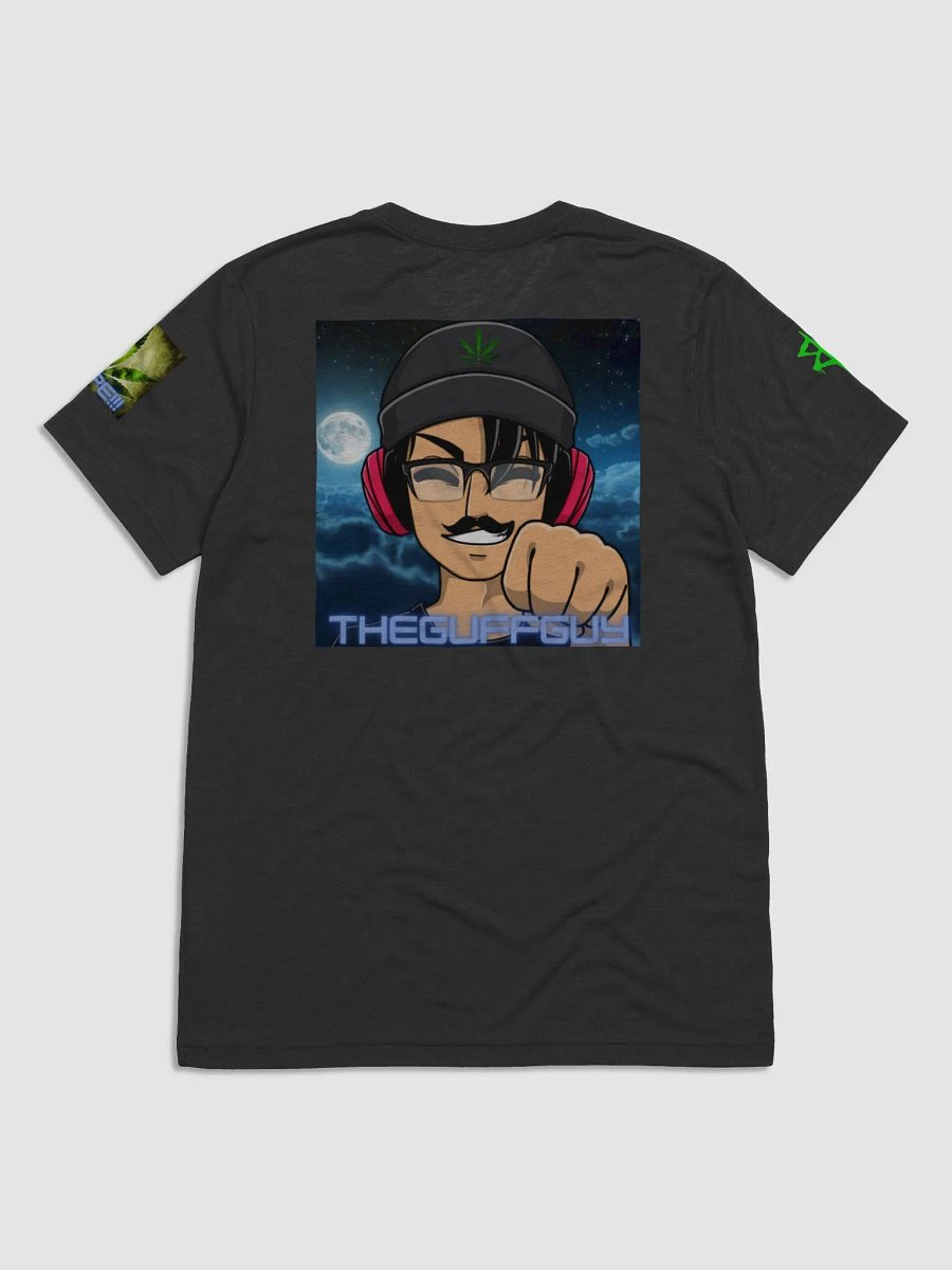 New Guff Shirt product image (2)