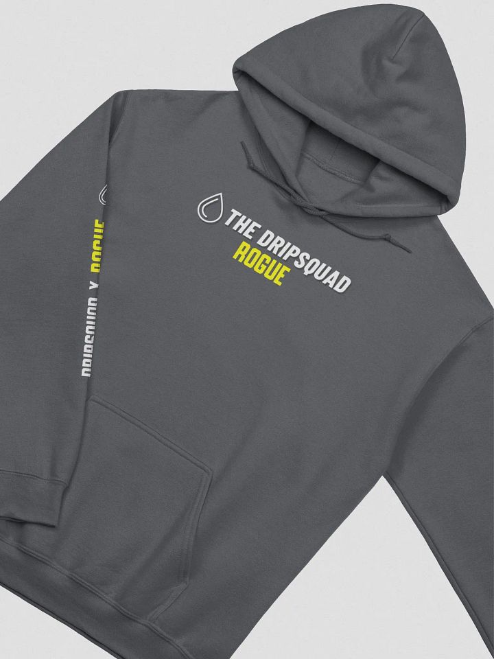 DRIP SQUAD X ROGUE product image (1)