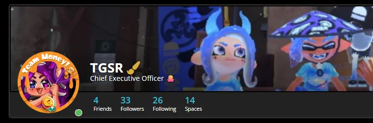 Flare Module product image (2)