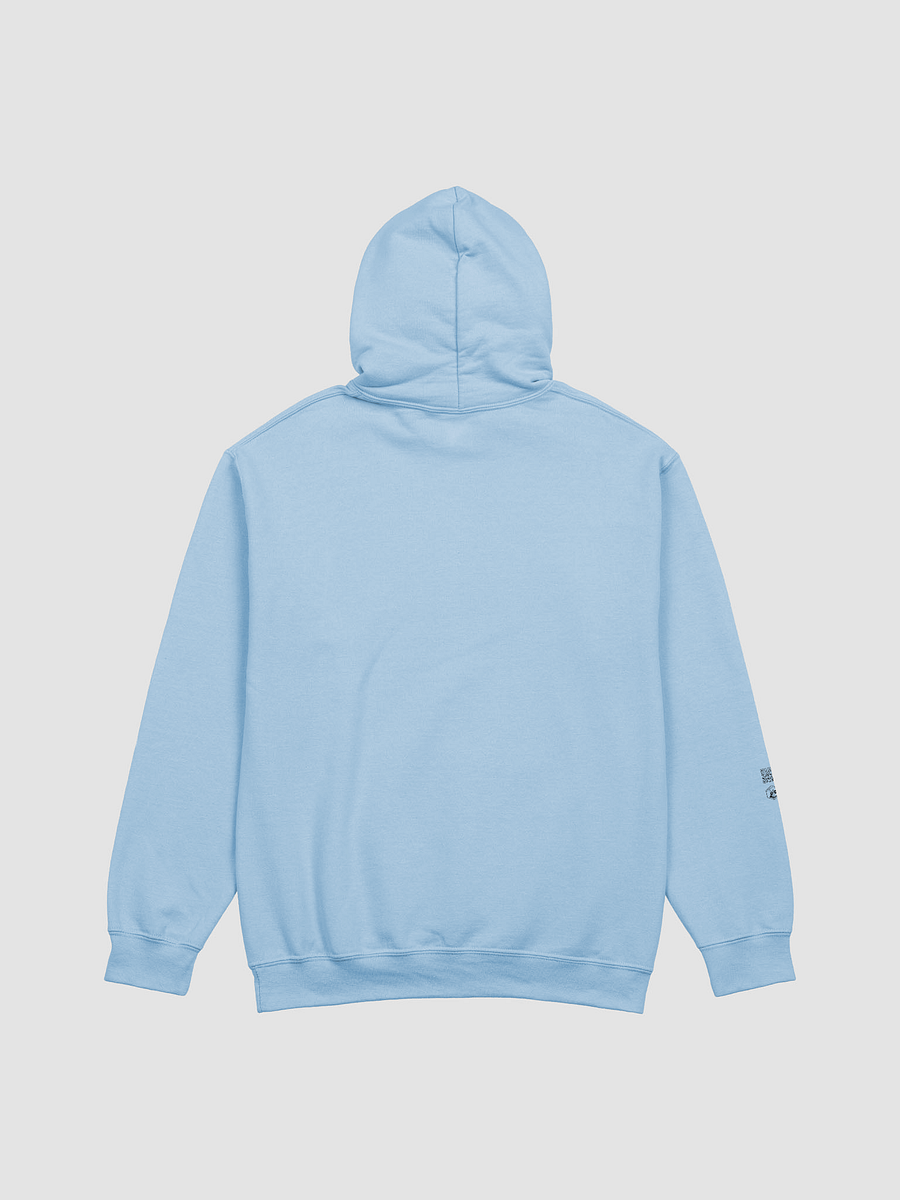 Philosopher Quotes Unisex Hoodie product image (24)