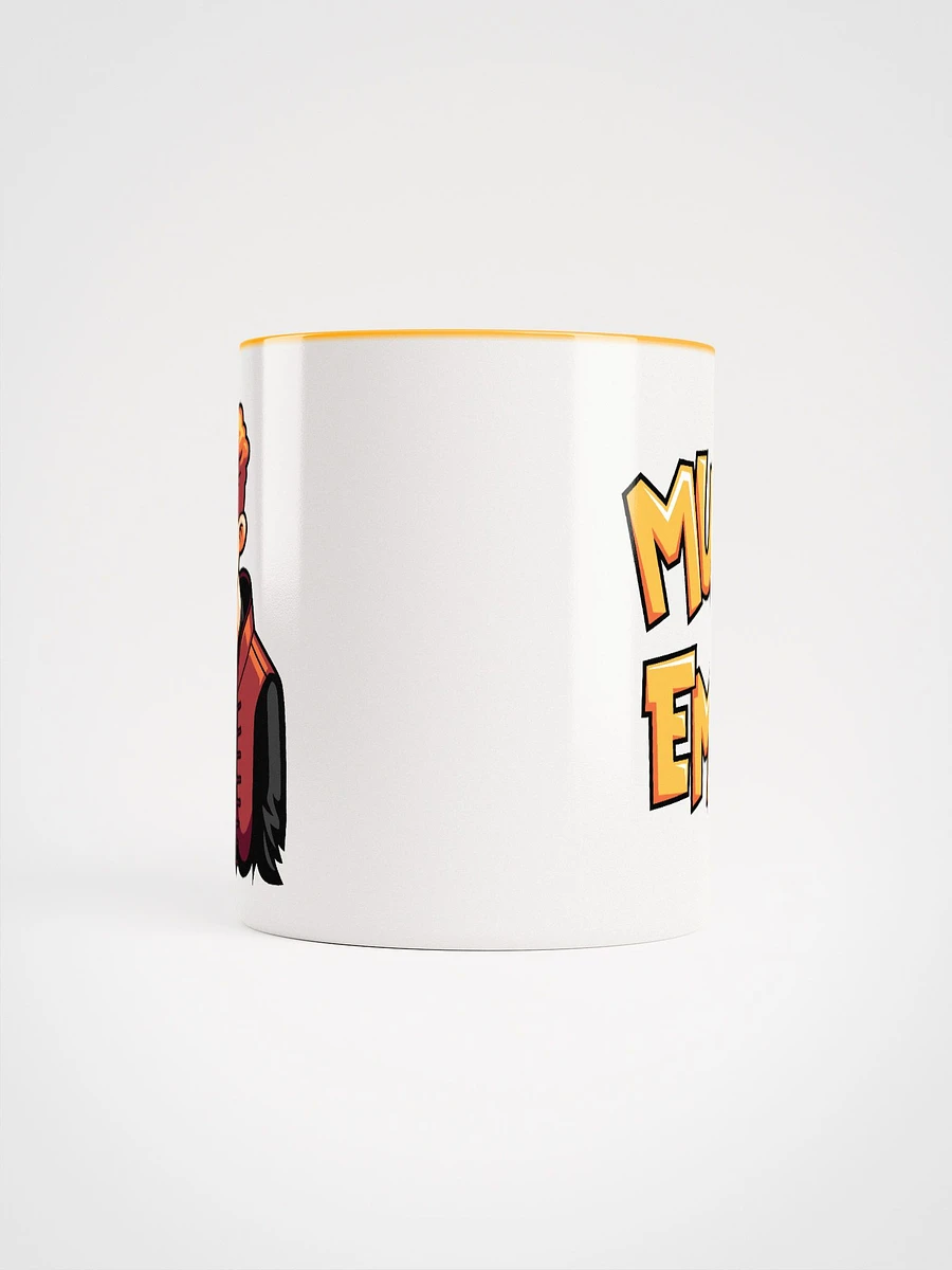 Mug Em Mug product image (7)