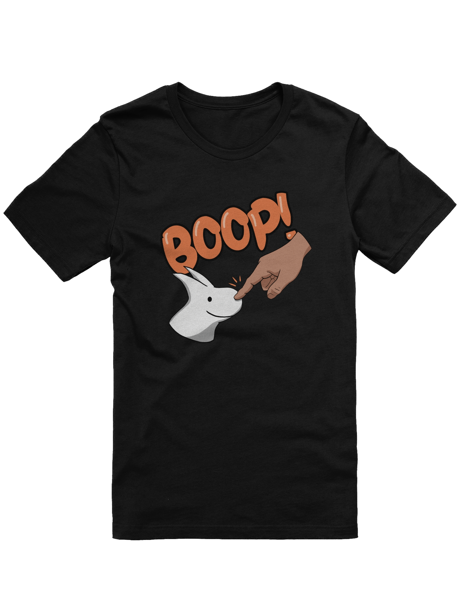 BOOP! product image (3)