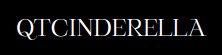 QTCinderella 2023