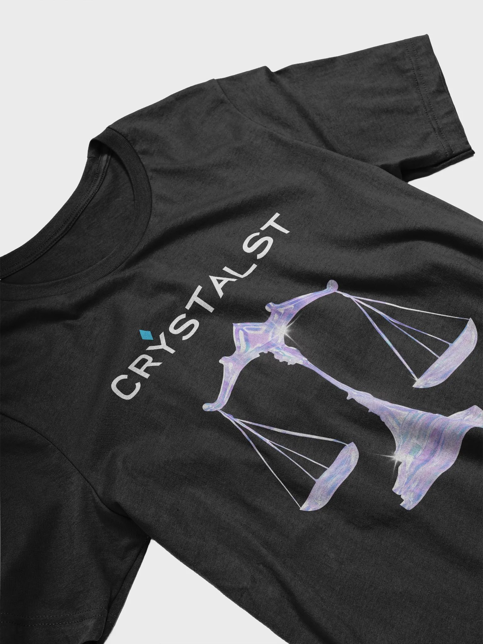 Crystalst Libra product image (3)