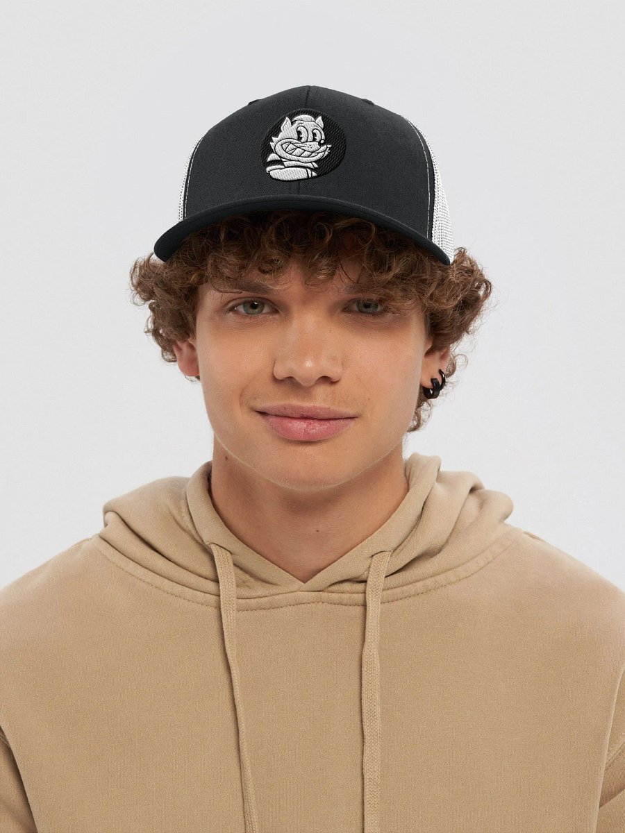 Mac Hat product image (5)