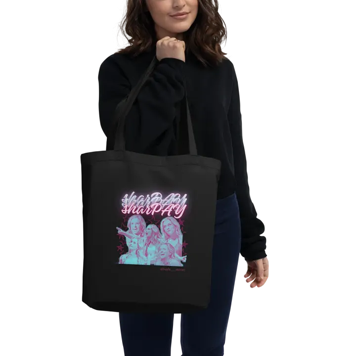 Rehearsal Tote product image (2)