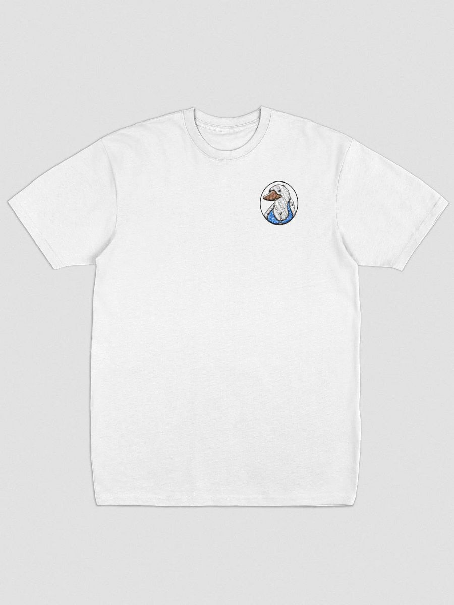 The OG | Duck Booba product image (1)