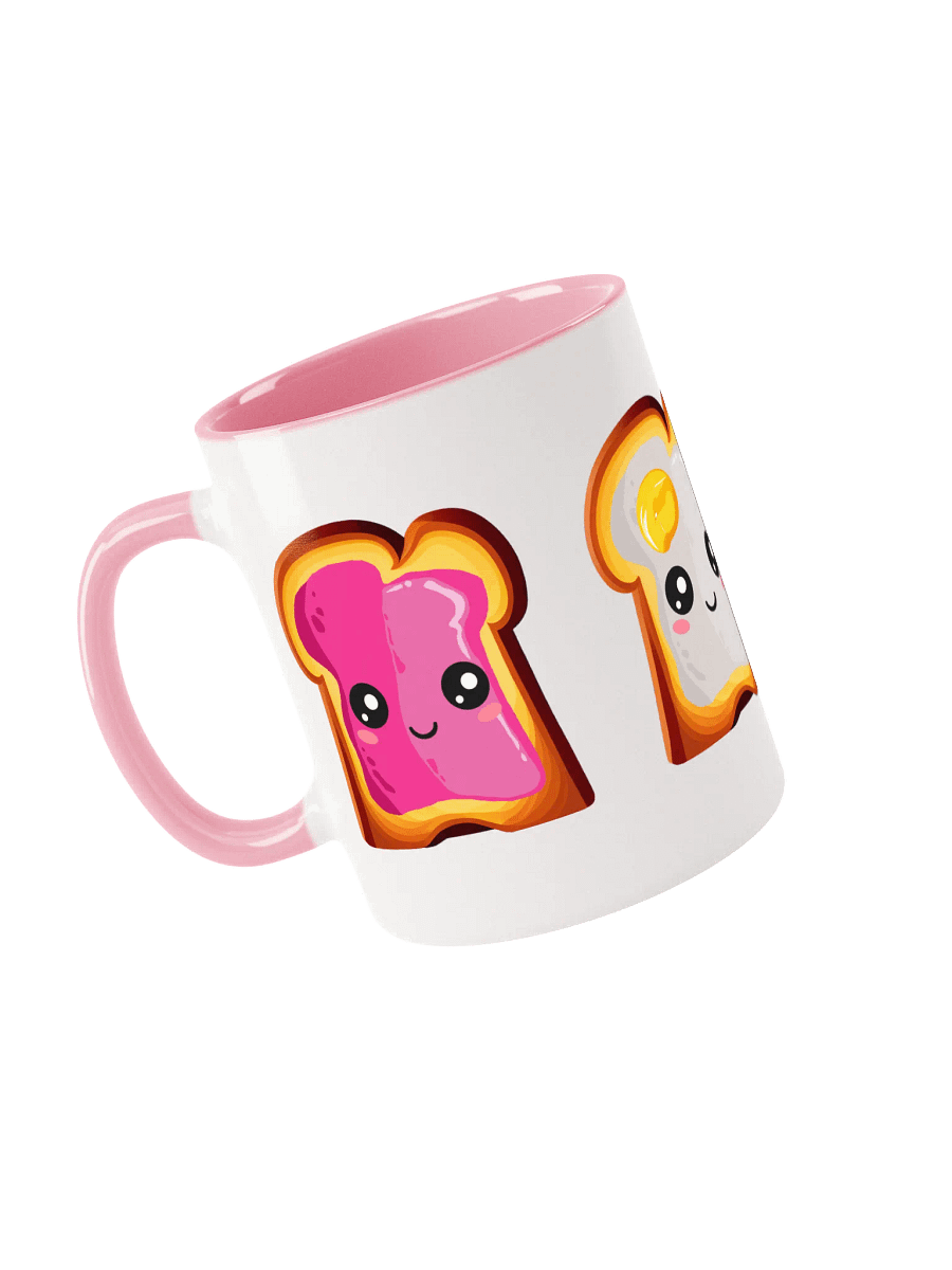 SUB MUG #18-24-30 product image (16)