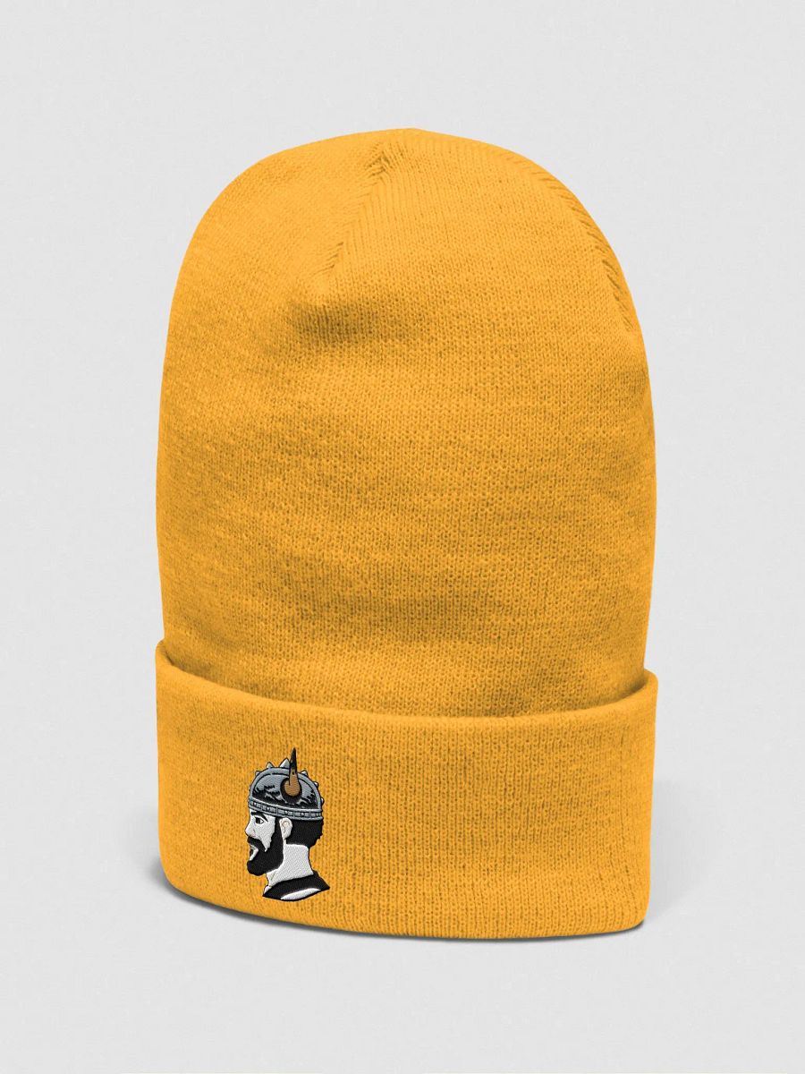 I simp for Saso Beanie product image (4)