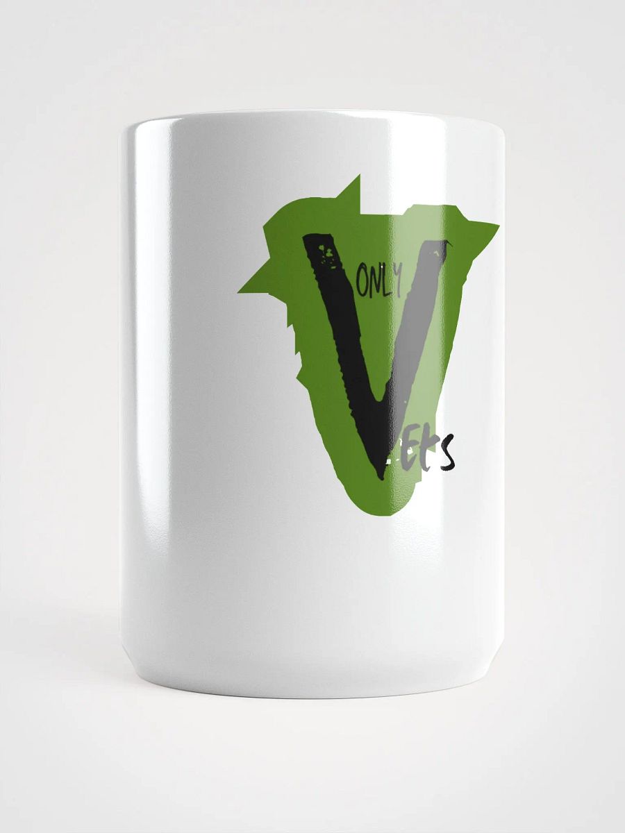 OnlyVets Muggie product image (5)