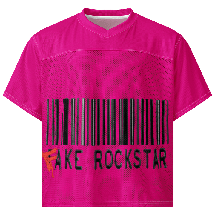 put it in my pocket 11 product image (1)