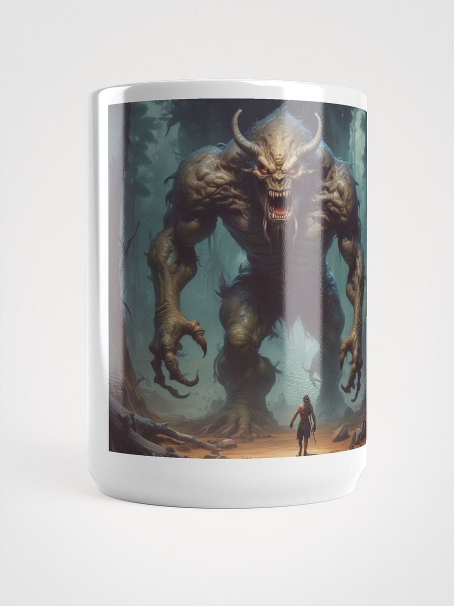 Monster product image (5)