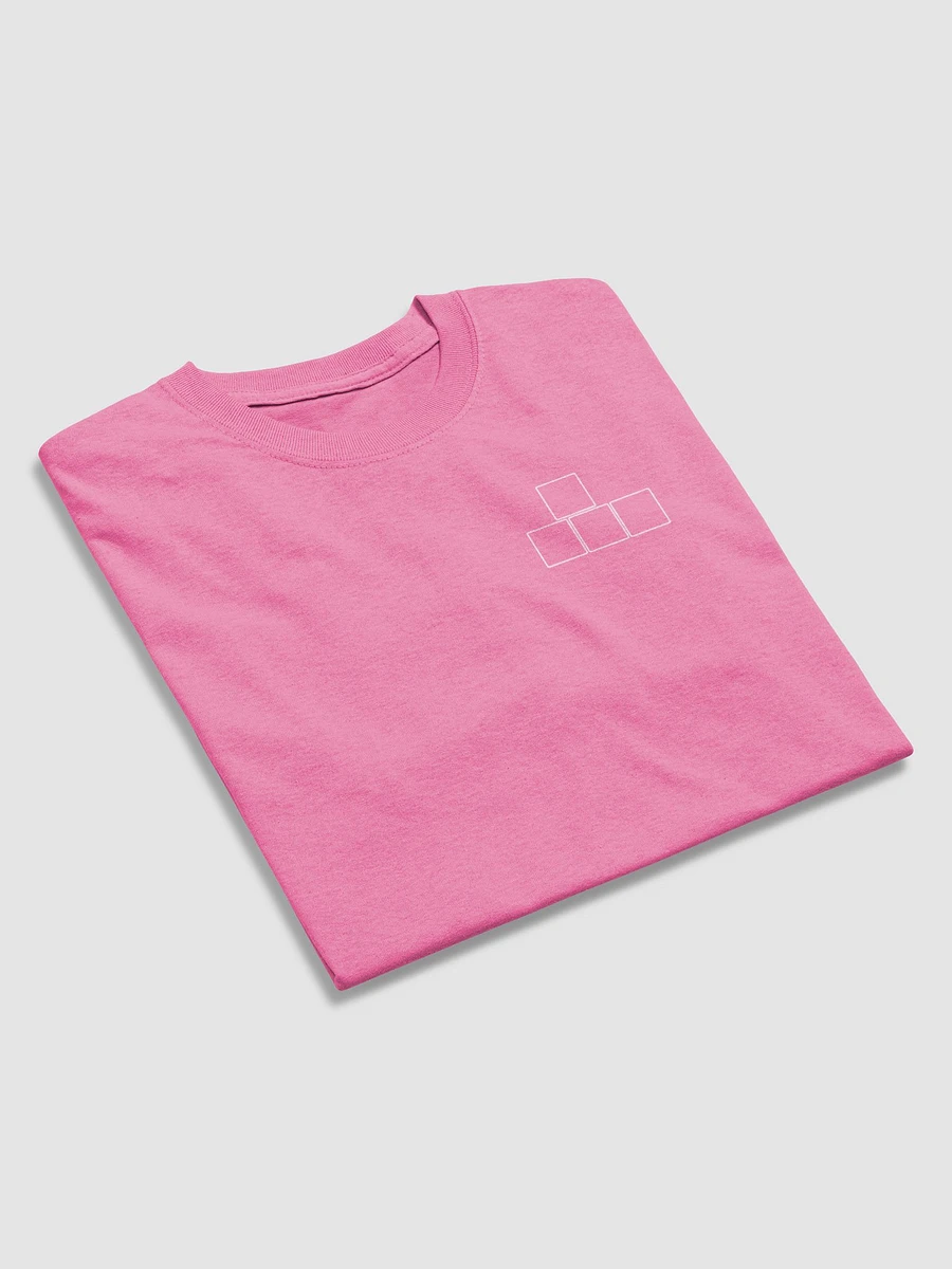 WASD Keys Women's T-Shirt product image (22)