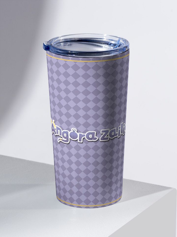 Original Logo Tumbler product image (2)
