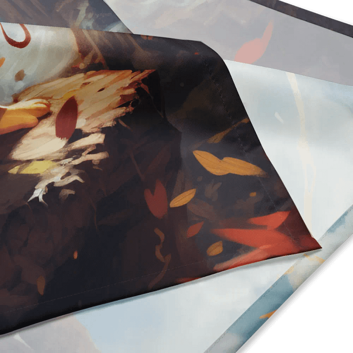 Bandana product image (4)