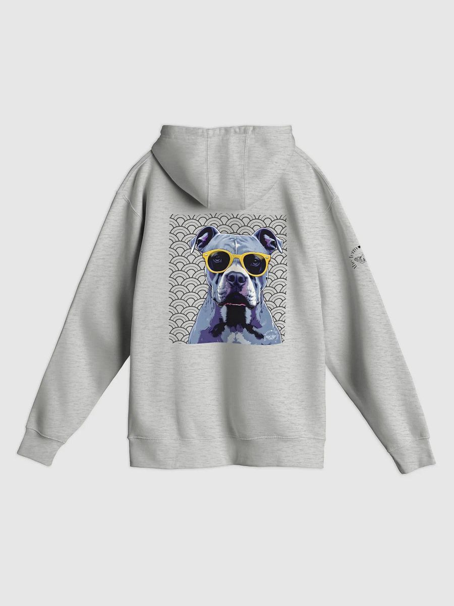Popular Pittie product image (3)