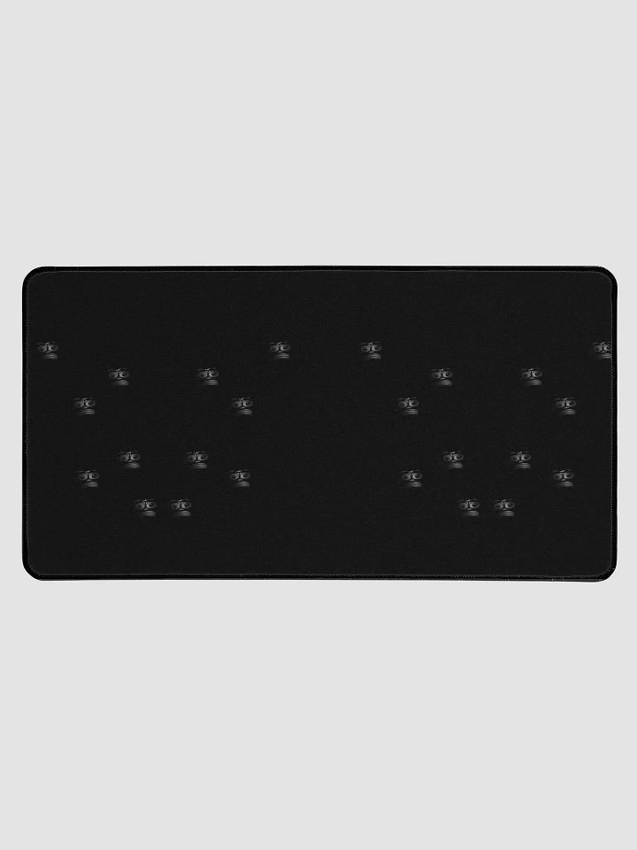 A massive mouse mat filled with despair product image (1)