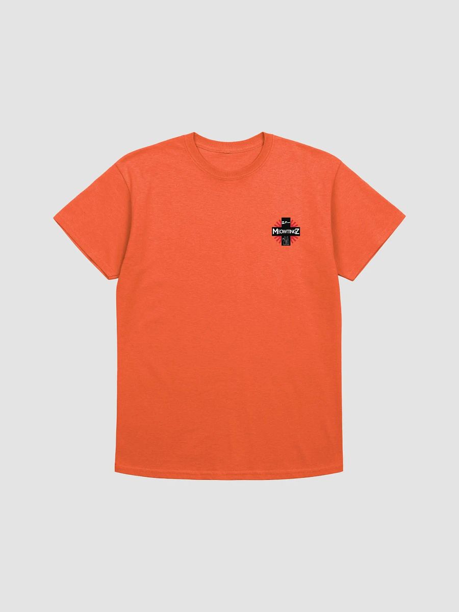 Mini Meow24 Tee product image (25)