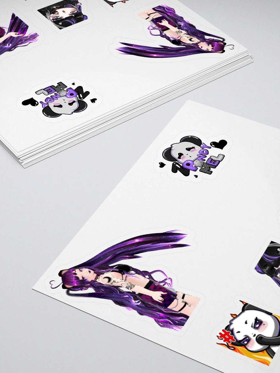 Stickers!!! product image (4)