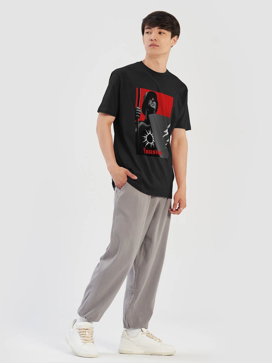 FAUSTIAN product image (6)
