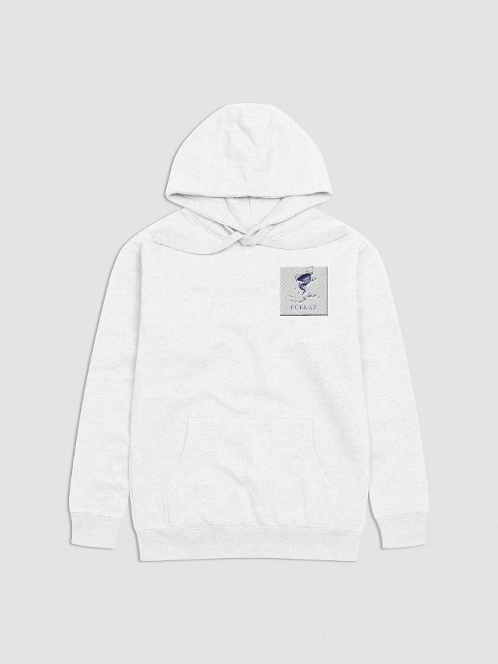RUKKAZ HOODIES product image (1)