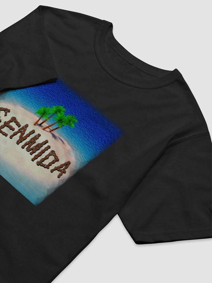 SENMIDA CHAMPION TEE 2 product image (9)