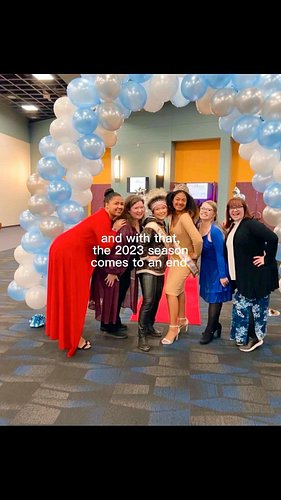 #ayearofcommunityservice #alaska #thisiswhywepageant #akusmiss #akusmisselagent #akrhinestone