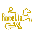 RaceVia