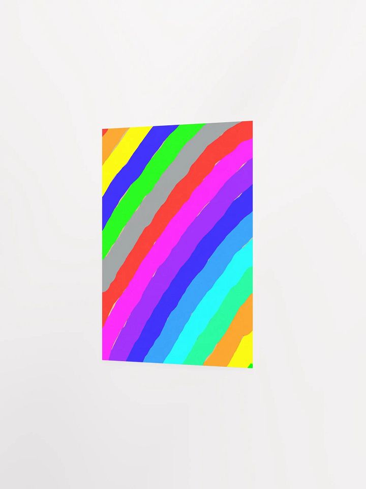 AWESOME product image (22)