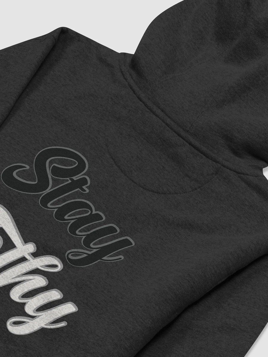 Sloth_Hag Main Hoodie product image (4)