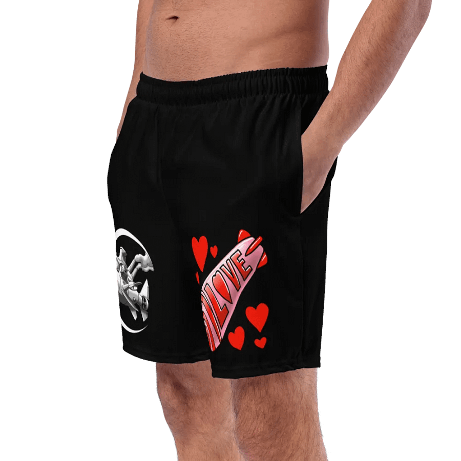 Lovebom Trunks product image (9)