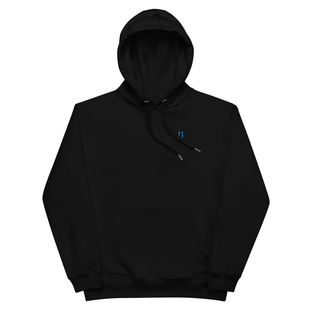 LifeBe Hoodie One (style 1) product image (3)
