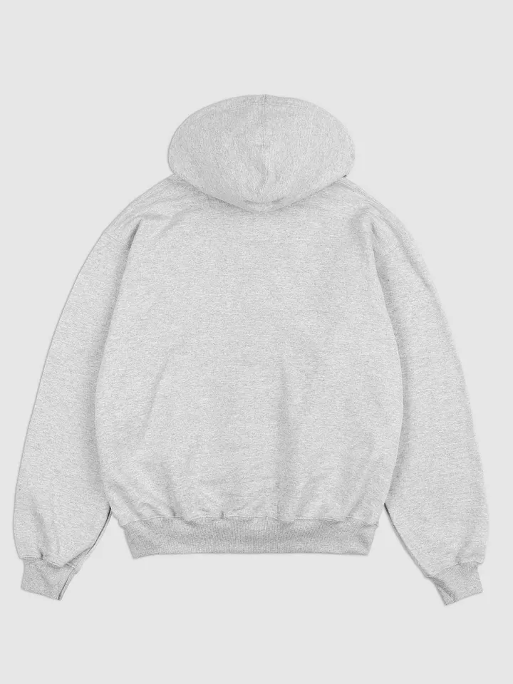 PM Day 12 Champion Hoodie product image (5)